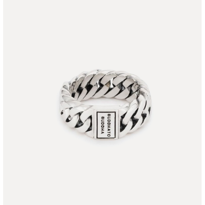 Buddha to Buddha Ring Ben 541 21
