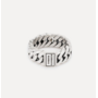 Buddha to Buddha Ring Ben 541 21