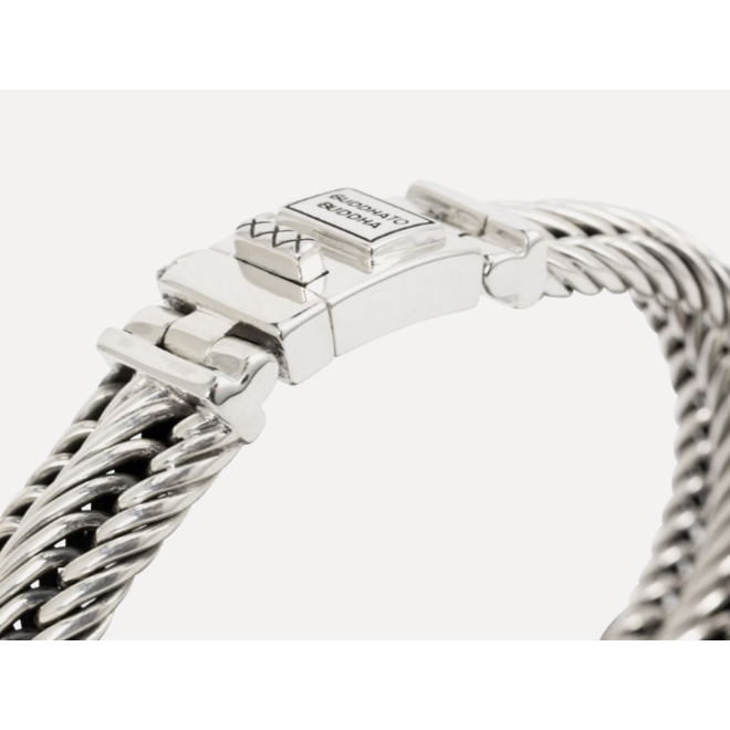 Buddha to Buddha Armband Edwin Small 151 F
