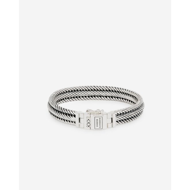 Buddha to Buddha Armband Edwin J155 F