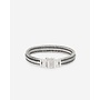 Buddha to Buddha Armband Edwin J155 F