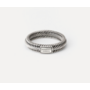 Buddha to Buddha Ring Edwin Mini 809