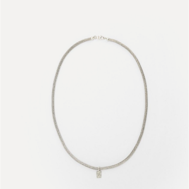 Buddha to Buddha Collier Ellen Mini 452 45