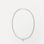 Buddha to Buddha Collier Ellen Mini 452 45