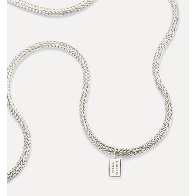 Buddha to Buddha Collier Ellen Mini 452 45
