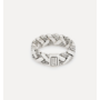 Buddha to Buddha Ring George 617