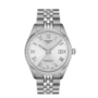 Tissot Ballade T156.408.11.033.00
