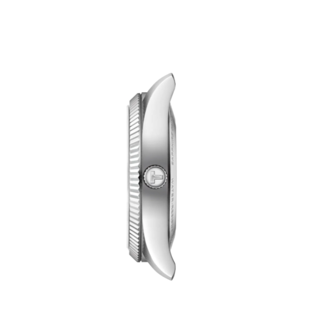 Tissot Ballade T156.408.11.033.00
