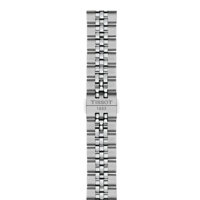 Tissot Ballade T156.408.11.033.00