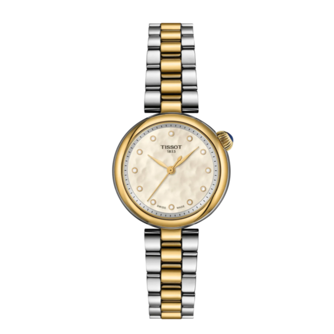 Tissot Desir T152.010.22.116.00