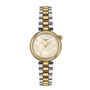 Tissot Desir T152.010.22.116.00