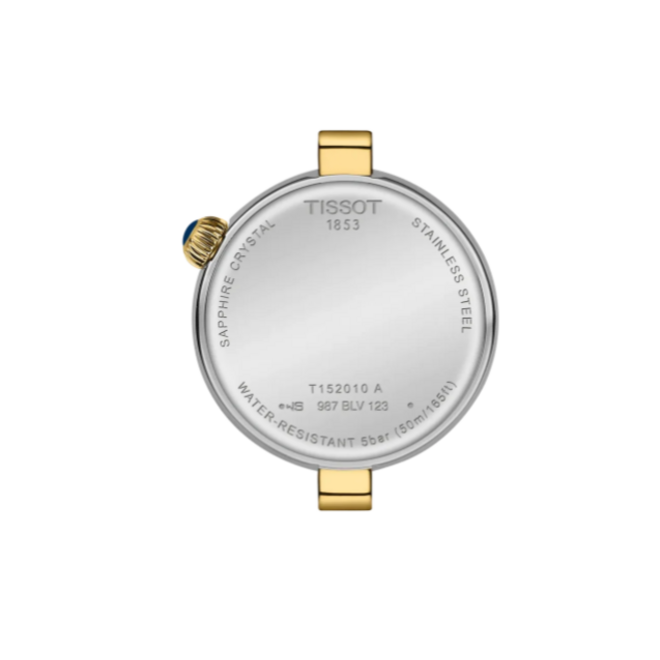 Tissot Desir T152.010.22.116.00