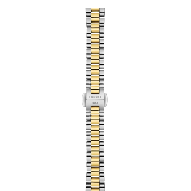 Tissot Desir T152.010.22.116.00