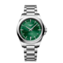 Longines Conquest L3.750.4.09.6