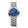 Longines Primaluna L8.123.4.97.6
