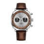 Breitling Top Time B01 Chronograph 41 Tribute to Aston Martin AB0178121G1X1