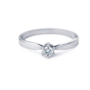 R&C Aumone ring RIN0029S