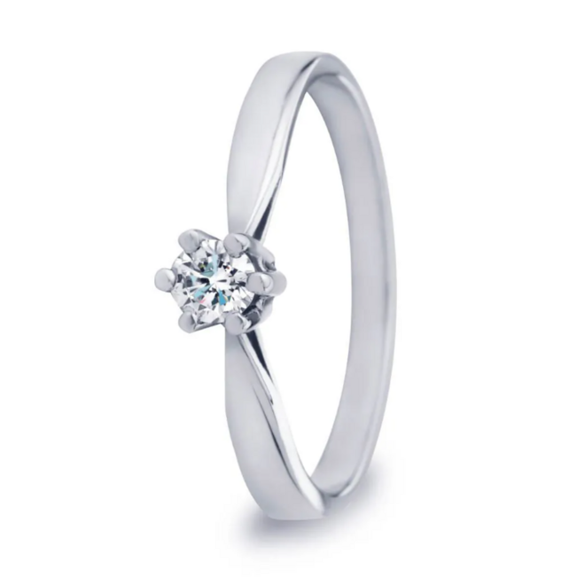 R&C Aumone ring RIN0029S