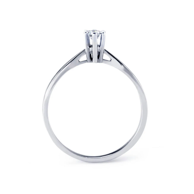 R&C Aumone ring RIN0029S