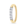 R&C Cato ring RIN1005-5