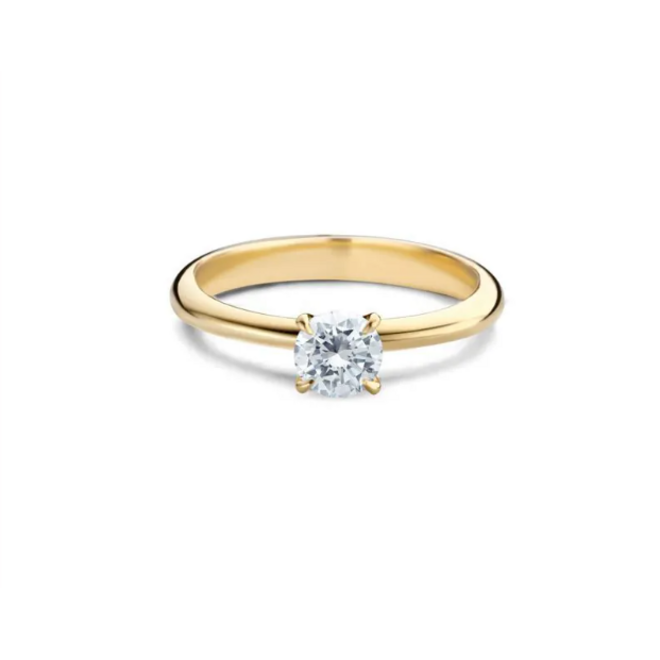 R&C Ario ring RIN2020-020
