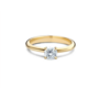 R&C Ario ring RIN2020-020