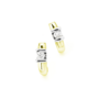 R&C Camille oorsieraden OOR0016
