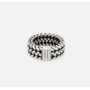 Buddha to Buddha Ring Julius 193