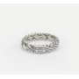 Buddha to Buddha Ring Katja XS 605