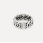 Buddha to Buddha Ring Nathalie 601