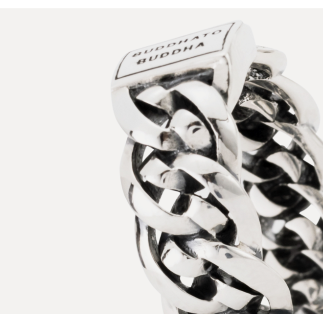 Buddha to Buddha Ring Nathalie 601