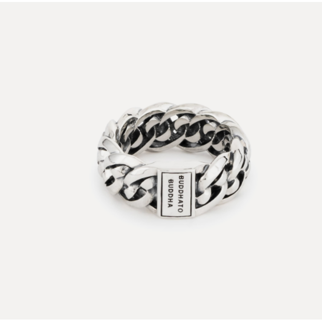 Buddha to Buddha Ring Nathalie XS 612