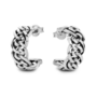 Buddha to Buddha Oorsieraad Nathalie 434 one