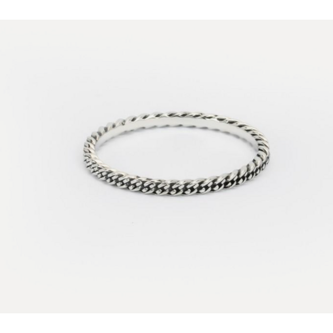 Buddha to Buddha Ring Nathalie 345