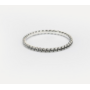 Buddha to Buddha Ring Nathalie 345