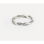 Buddha to Buddha Ring Katja Twist 346