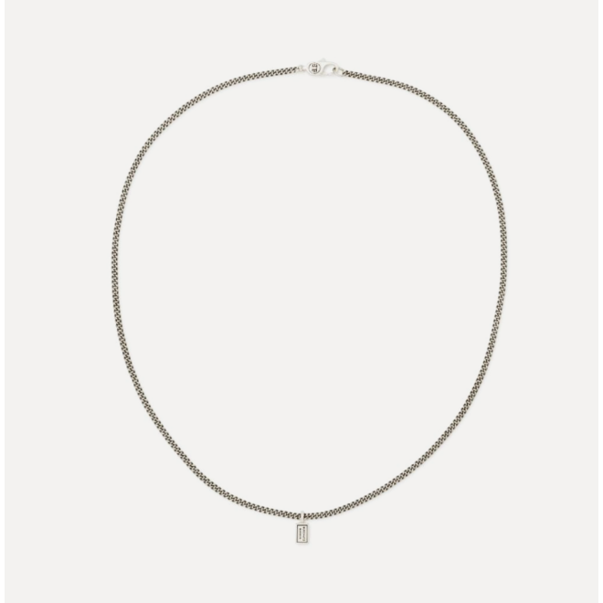 Buddha to Buddha Collier Essential XS 651 60