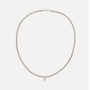 Buddha to Buddha Collier Essential XS 651 60