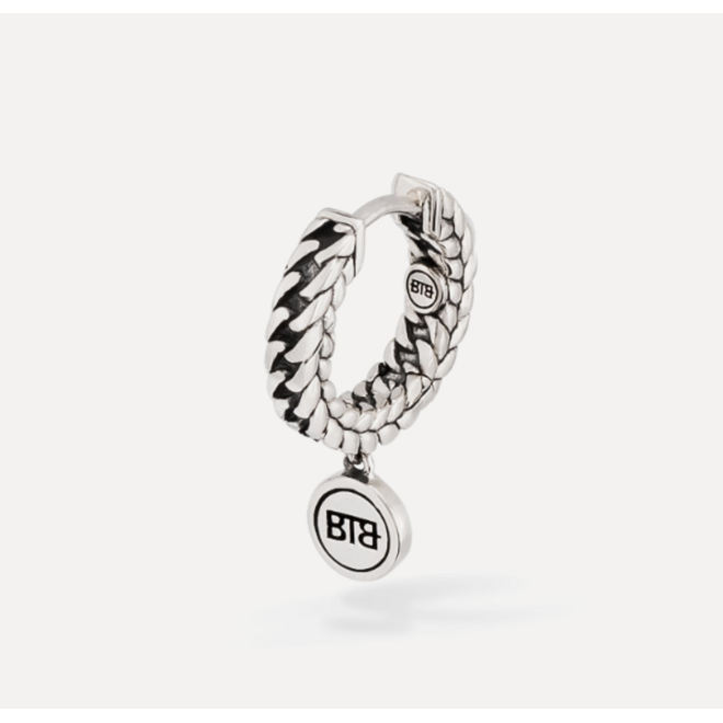 Buddha to Buddha Oorsieraad Esther 415 one