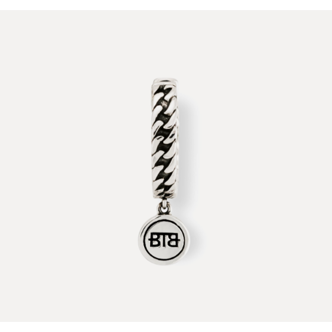 Buddha to Buddha Oorsieraad Esther 415 one