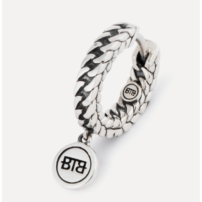 Buddha to Buddha Oorsieraad Esther 415 one