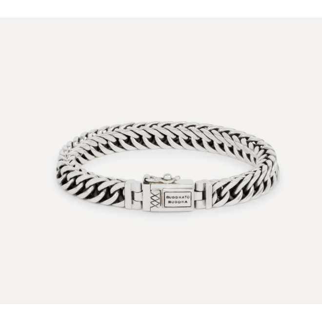 Buddha to Buddha Armband Esther J157