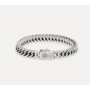 Buddha to Buddha Armband Esther J157