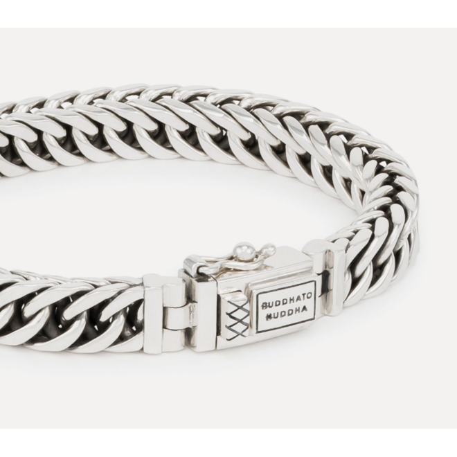 Buddha to Buddha Armband Esther J157