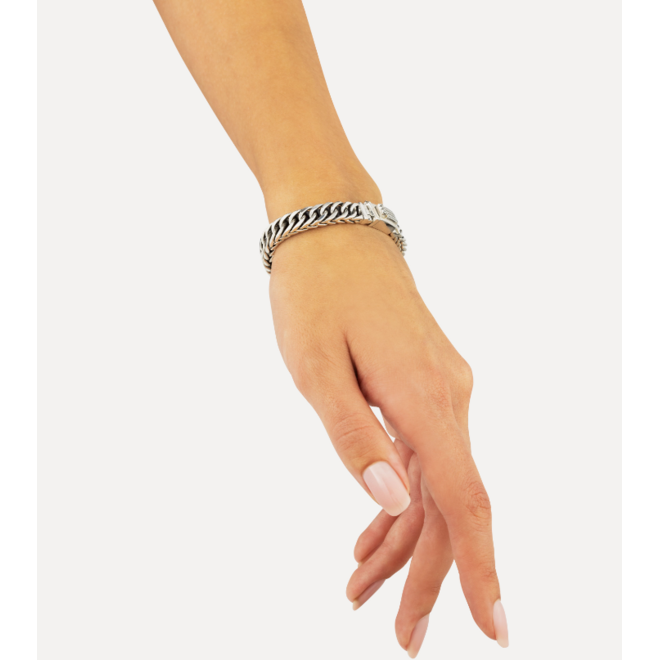 Buddha to Buddha Armband Esther J157