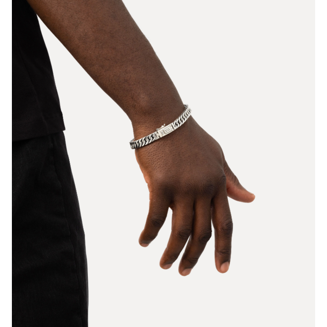 Buddha to Buddha Armband Esther J157