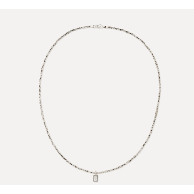 Buddha to Buddha Collier Barbara 719