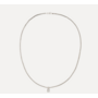 Buddha to Buddha Collier Barbara 719