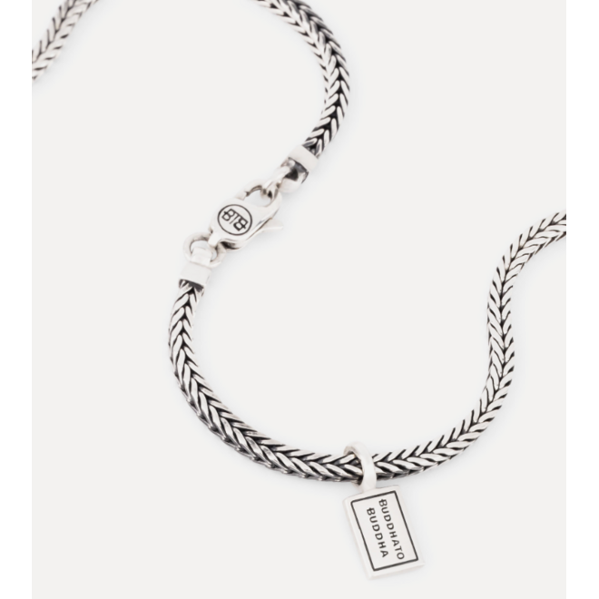 Buddha to Buddha Collier Barbara 719