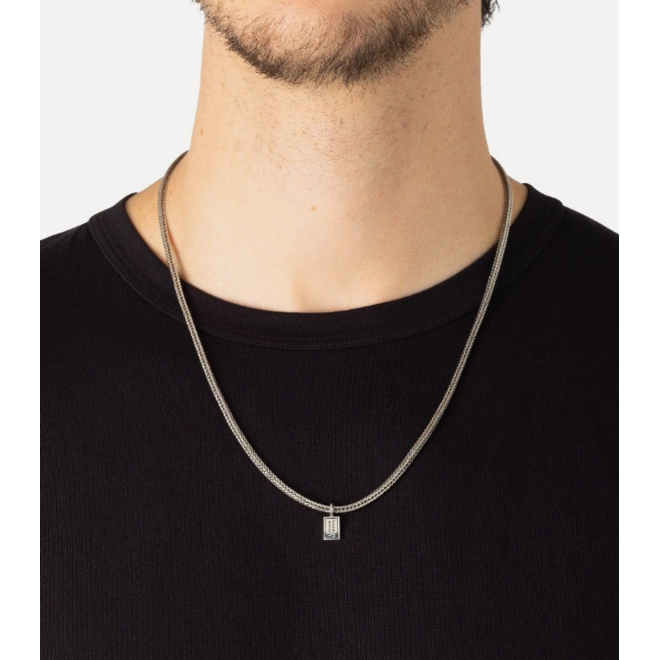 Buddha to Buddha Collier Barbara 719